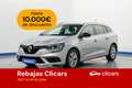 Renault Megane S.T. 1.5dCi Blue Limited 85kW Plateado - thumbnail 1