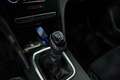 Renault Megane S.T. 1.5dCi Blue Limited 85kW Plateado - thumbnail 26