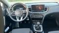 Kia Ceed / cee'd 1.0 T-GDI Drive 100 Blanco - thumbnail 12