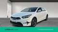 Kia Ceed / cee'd 1.0 T-GDI Drive 100 Blanco - thumbnail 1