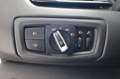 BMW 218 Klimaautomatik Tempomat Weiß - thumbnail 13