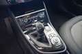 BMW 218 Klimaautomatik Tempomat Weiß - thumbnail 15