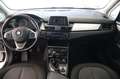 BMW 218 Klimaautomatik Tempomat Weiß - thumbnail 16