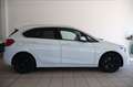 BMW 218 Klimaautomatik Tempomat Weiß - thumbnail 2