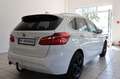 BMW 218 Klimaautomatik Tempomat Weiß - thumbnail 4