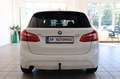 BMW 218 Klimaautomatik Tempomat Weiß - thumbnail 5