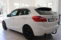 BMW 218 Klimaautomatik Tempomat Weiß - thumbnail 6