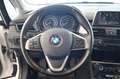 BMW 218 Klimaautomatik Tempomat Weiß - thumbnail 11