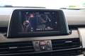 BMW 218 Klimaautomatik Tempomat Weiß - thumbnail 14