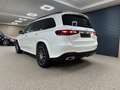 Mercedes-Benz GLS 580 4-Matic AMG Line Facelift EXPORT outside EU Blanco - thumbnail 2