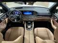 Mercedes-Benz GLS 580 4-Matic AMG Line Facelift EXPORT outside EU Fehér - thumbnail 8