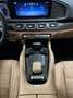 Mercedes-Benz GLS 580 4-Matic AMG Line Facelift EXPORT outside EU Wit - thumbnail 11