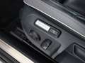Volkswagen Arteon 1.4 TSI Elegance Aut LED 360-CAM SKY AHK Silber - thumbnail 26