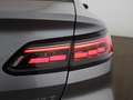 Volkswagen Arteon 1.4 TSI Elegance Aut LED 360-CAM SKY AHK Silber - thumbnail 10