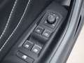 Volkswagen Arteon 1.4 TSI Elegance Aut LED 360-CAM SKY AHK Silber - thumbnail 25