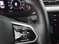 Volkswagen Arteon 1.4 TSI Elegance Aut LED 360-CAM SKY AHK Silber - thumbnail 22