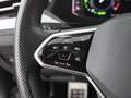 Volkswagen Arteon 1.4 TSI Elegance Aut LED 360-CAM SKY AHK Silber - thumbnail 23