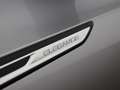 Volkswagen Arteon 1.4 TSI Elegance Aut LED 360-CAM SKY AHK Silber - thumbnail 16