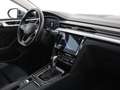 Volkswagen Arteon 1.4 TSI Elegance Aut LED 360-CAM SKY AHK Silber - thumbnail 14