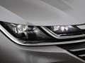 Volkswagen Arteon 1.4 TSI Elegance Aut LED 360-CAM SKY AHK Silber - thumbnail 11