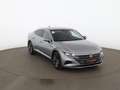 Volkswagen Arteon 1.4 TSI Elegance Aut LED 360-CAM SKY AHK Silber - thumbnail 6