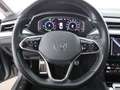 Volkswagen Arteon 1.4 TSI Elegance Aut LED 360-CAM SKY AHK Silber - thumbnail 24