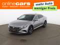 Volkswagen Arteon 1.4 TSI Elegance Aut LED 360-CAM SKY AHK Silber - thumbnail 1