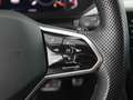 Volkswagen Arteon 1.4 TSI Elegance Aut LED 360-CAM SKY AHK Silber - thumbnail 21
