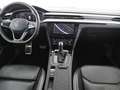 Volkswagen Arteon 1.4 TSI Elegance Aut LED 360-CAM SKY AHK Silber - thumbnail 12