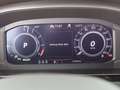 Volkswagen Arteon 1.4 TSI Elegance Aut LED 360-CAM SKY AHK Silber - thumbnail 20