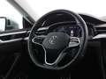 Volkswagen Arteon 1.4 TSI Elegance Aut LED 360-CAM SKY AHK Silber - thumbnail 13