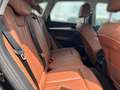 Audi Q5 50 TDI quattro LED/STAHZG/HUD/360°KAM/MEMORY Schwarz - thumbnail 12