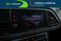 SEAT Leon ST 2.0TDI CR S&S Xcellence 150 Gris - thumbnail 30