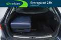 SEAT Leon ST 2.0TDI CR S&S Xcellence 150 Gris - thumbnail 17