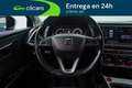 SEAT Leon ST 2.0TDI CR S&S Xcellence 150 Gris - thumbnail 19