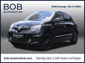 E-TECH 100% elektrisch NAVI SHZ KAMERA