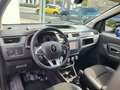 Renault Express VAN confort - blue dCi 95 6D Noir - thumbnail 8