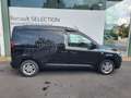 Renault Express VAN confort - blue dCi 95 6D Noir - thumbnail 5