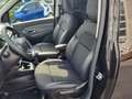 Renault Express VAN confort - blue dCi 95 6D Noir - thumbnail 9