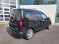 Renault Express VAN confort - blue dCi 95 6D Noir - thumbnail 2