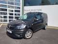 Renault Express VAN confort - blue dCi 95 6D Noir - thumbnail 3