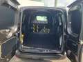 Renault Express VAN confort - blue dCi 95 6D Noir - thumbnail 7
