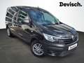 Renault Express VAN confort - blue dCi 95 6D Noir - thumbnail 1