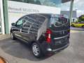 Renault Express VAN confort - blue dCi 95 6D Noir - thumbnail 4