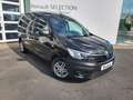 Renault Express VAN confort - blue dCi 95 6D Noir - thumbnail 21
