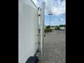 Humbaur Kühlkoffer HGK 253218 - 21 PF60 Deluxe Kühlanhä... - thumbnail 9