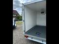 Humbaur Kühlkoffer HGK 253218 - 21 PF60 Deluxe Kühlanhä... - thumbnail 12