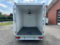 Humbaur Kühlkoffer HGK 253218 - 21 PF60 Deluxe Kühlanhä... - thumbnail 11