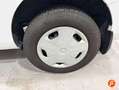 Ford Transit Custom L2H1+Kombi+Trend+9-+Sitzer+2.0+EcoBlue Blanco - thumbnail 25