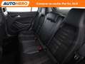 Mercedes-Benz GLA 180 Urban Gris - thumbnail 15